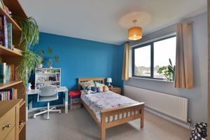 Photo 18- click for photo gallery